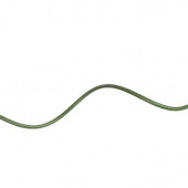 GSR-8-150 GREEN APPLE Спиральная поддержка 1,5м (50/1600)