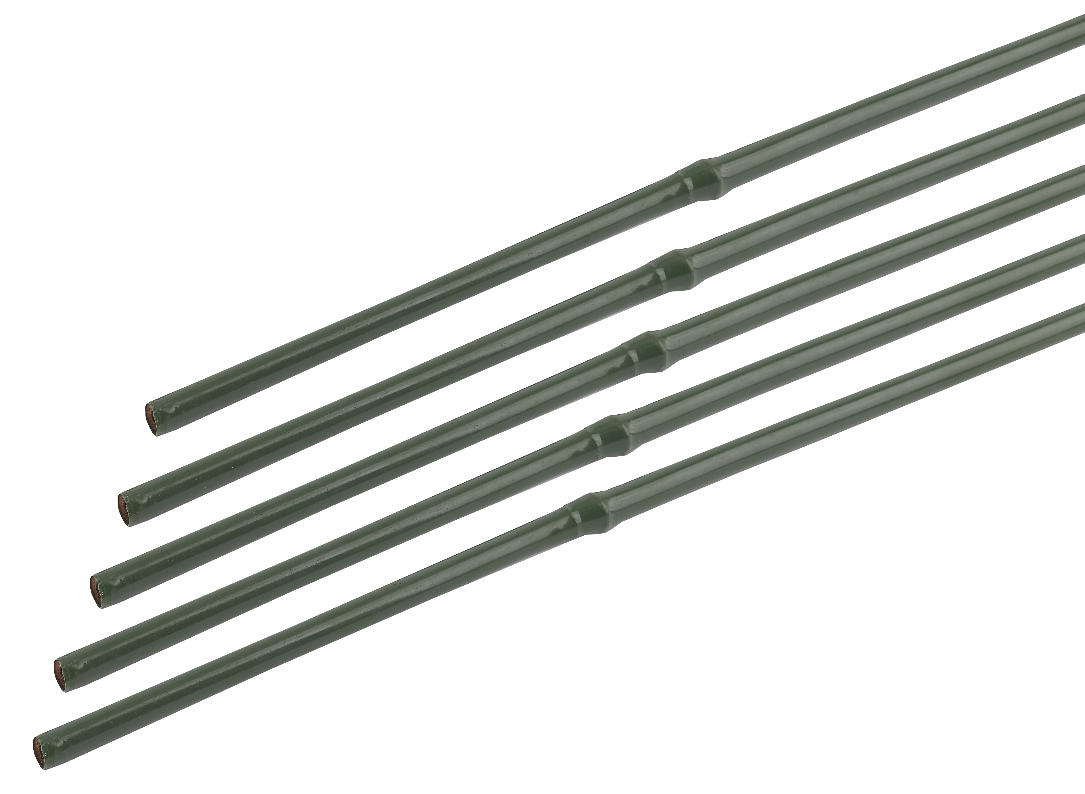 GACB-8-75 GREEN APPLE поддержка бамбук в пластике 8-75(Набор 5 шт) (20/980)